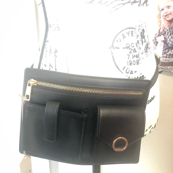 A NEW DAY Fanny pack - Picture 2 of 5